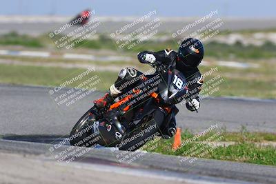 media/Mar-24-2025-2WTD (Mon) [[55b4b08488]]/A Group/10am (Sunset)/